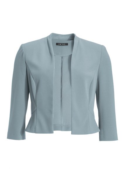 Swing jas