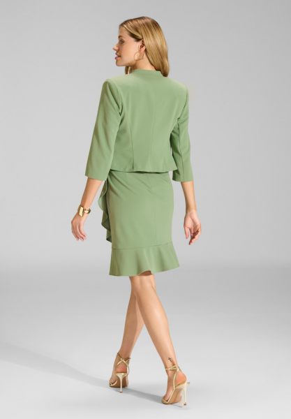 Swing jas  4AF01800-587 2