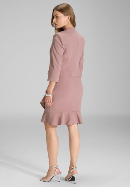 Swing jas  4AF01800-682 2