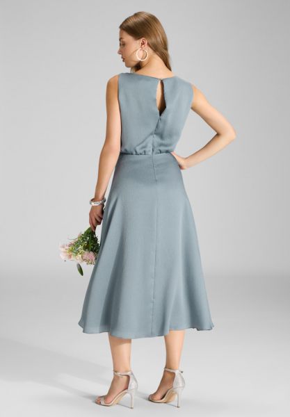 Swing jurk  5AK04900-393 2