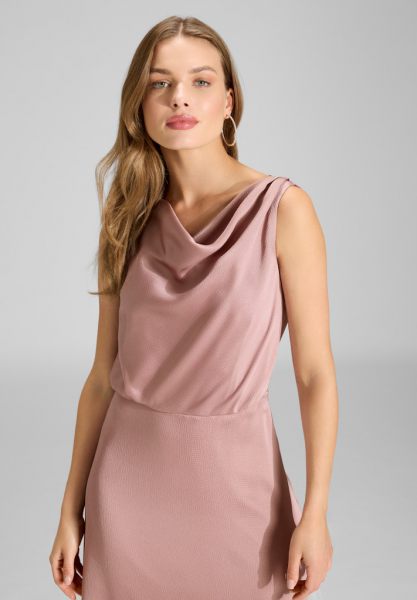 Swing jurk  5AK04900-682 4