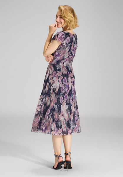 Swing jurk  5AK06000-3068 2