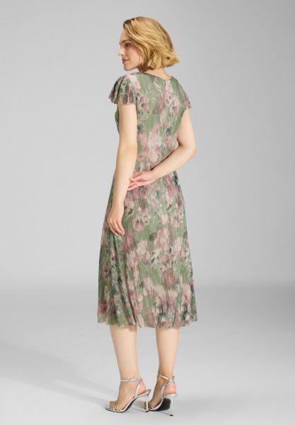 Swing jurk  5AK06000-5868 2