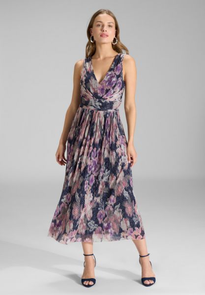 Swing jurk  5AK06100-3068 3