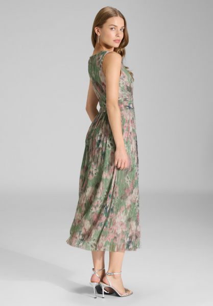 Swing jurk  5AK06100-5868 2