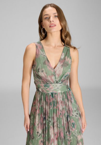 Swing jurk  5AK06100-5868 4