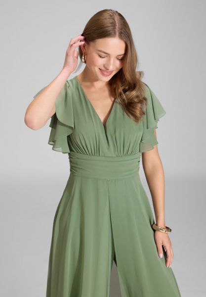 Swing jumpsuit  3AJ00400-587 4