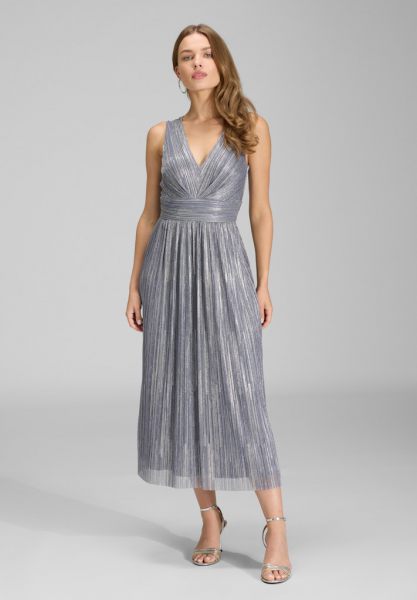 Swing jurk  5AK07900-3981 3