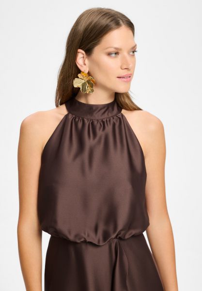 Swing jurk  5AH04500-221 4