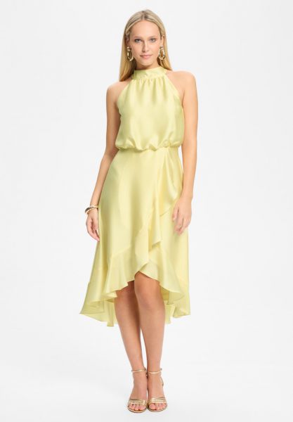 Swing jurk  5AH04500-871 3