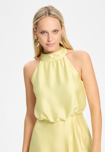 Swing jurk  5AH04500-871 4