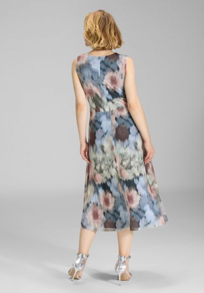 Swing jurk  5AK05200-3901 2