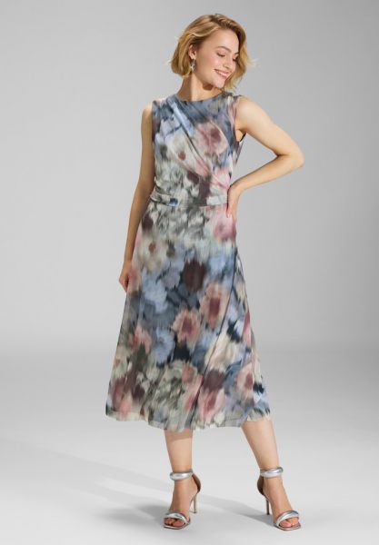 Swing jurk  5AK05200-3901 3