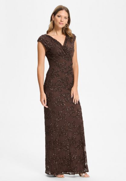 Swing jurk  5AK15500-221 3