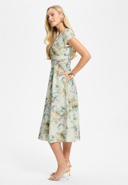 Swing jurk  5AK16000-9401 6