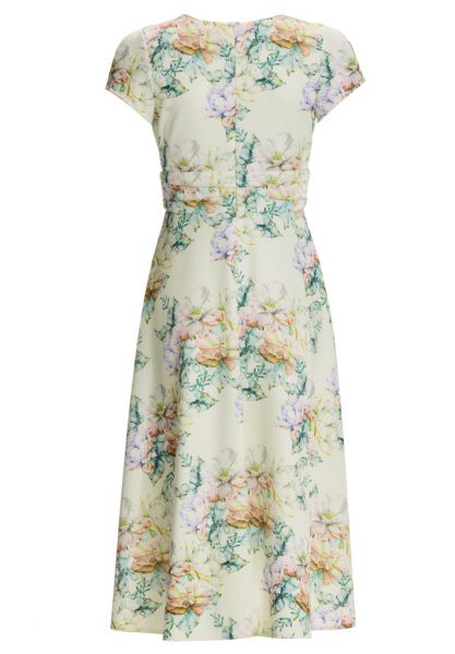 Swing jurk  5AK16000-9401 7