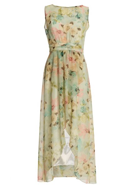 Swing jurk  5AK18300-5901