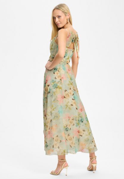 Swing jurk  5AK18300-5901 2