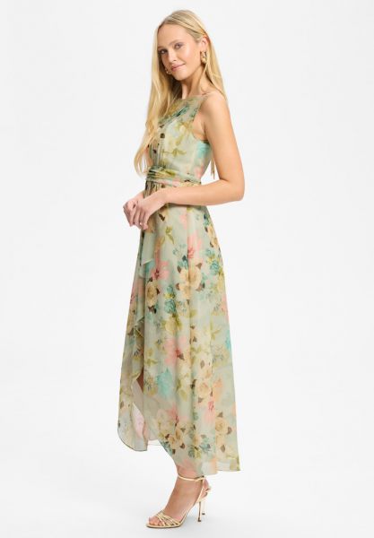 Swing jurk  5AK18300-5901 6