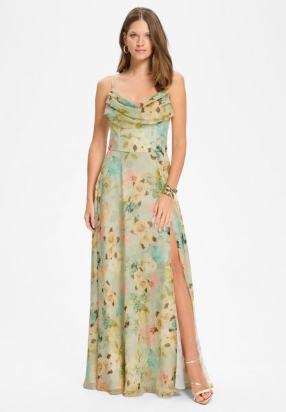 Swing jurk  5AK18400-5901 3