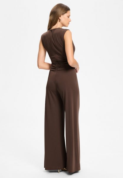 Swing jumpsuit  3AK02200-221 2