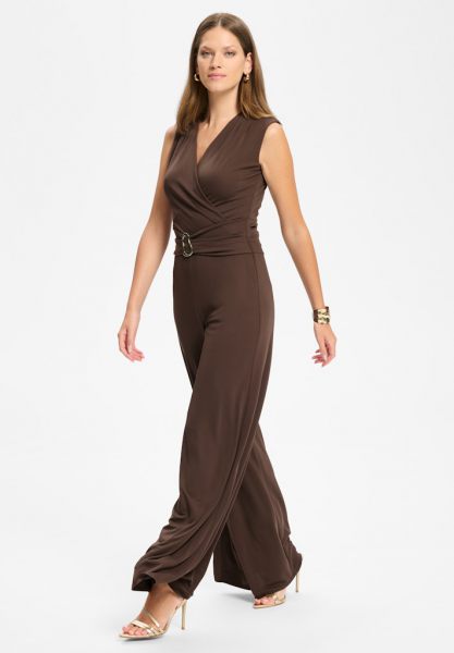Swing jumpsuit  3AK02200-221 6