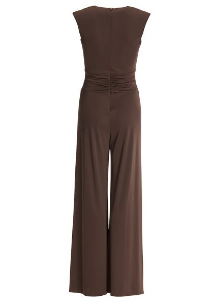 Swing jumpsuit  3AK02200-221 7