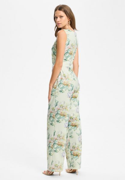 Swing jumpsuit  3AL00400-9401 2