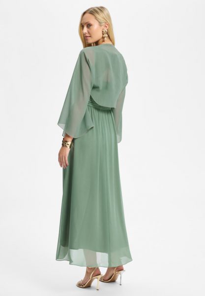 Swing sjaal  6AL00200-585 2