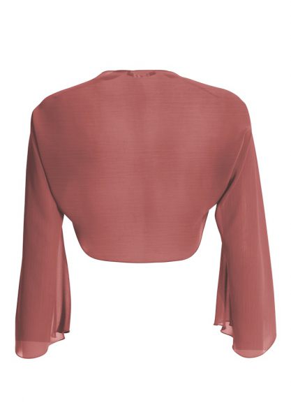 Swing sjaal  6AL00200-767 7