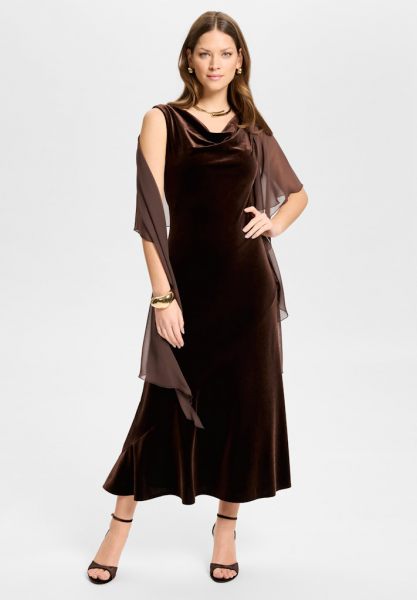 Swing sjaal  77610110-221 3