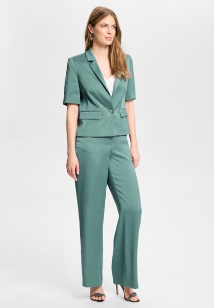 Swing broek  3AL01000-537 3