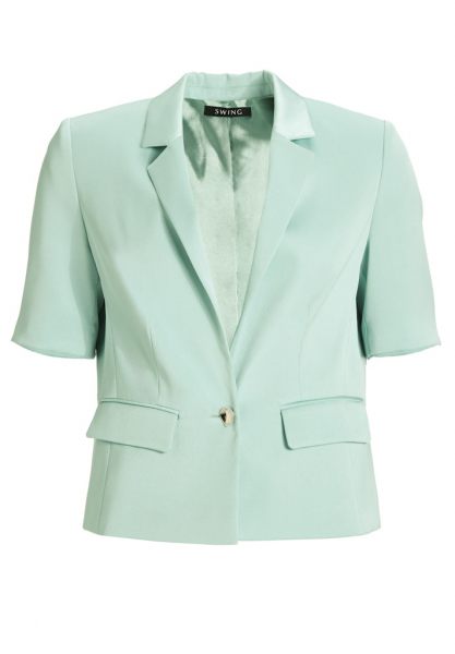 Swing blazer  4AL00500-592