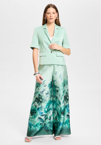 Swing blazer  4AL00500-592 3