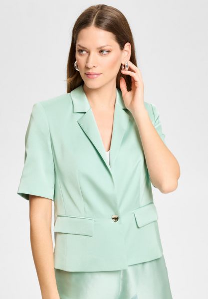 Swing blazer  4AL00500-592 4