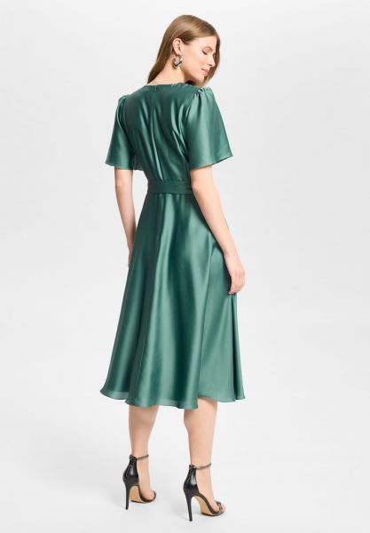 Swing jurk  5AJ04000-537 2