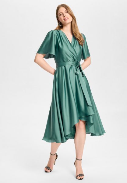 Swing jurk  5AJ04000-537 3