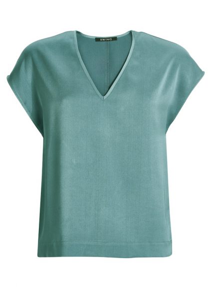 Swing top  1AL01900-537