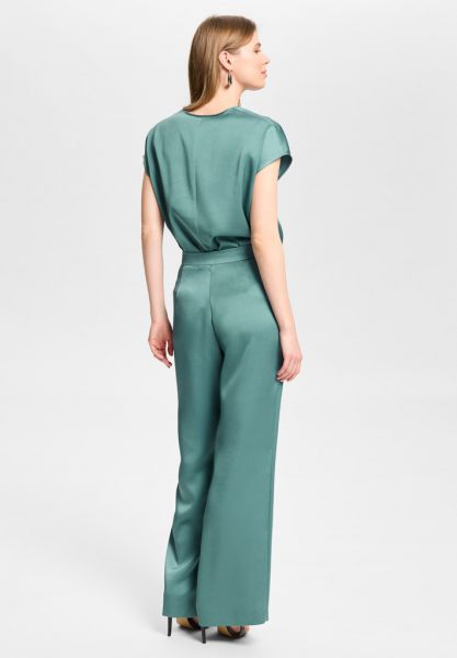 Swing top  1AL01900-537 2