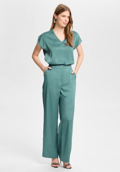 Swing top  1AL01900-537 3