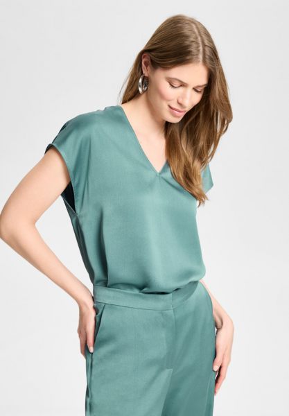 Swing top  1AL01900-537 4