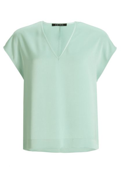 Swing top  1AL01900-592