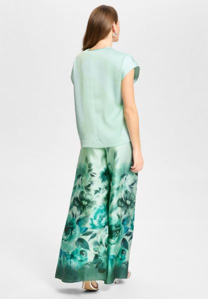 Swing top  1AL01900-592 2