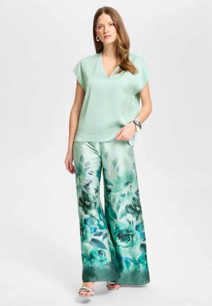 Swing top  1AL01900-592 3