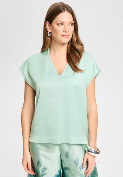 Swing top  1AL01900-592 4