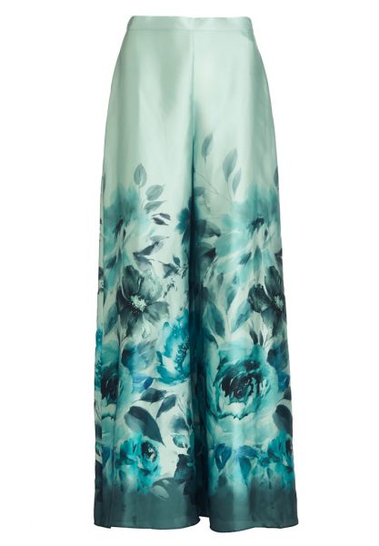 Swing broek  3AL02000-5953