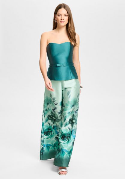 Swing broek  3AL02000-5953 3