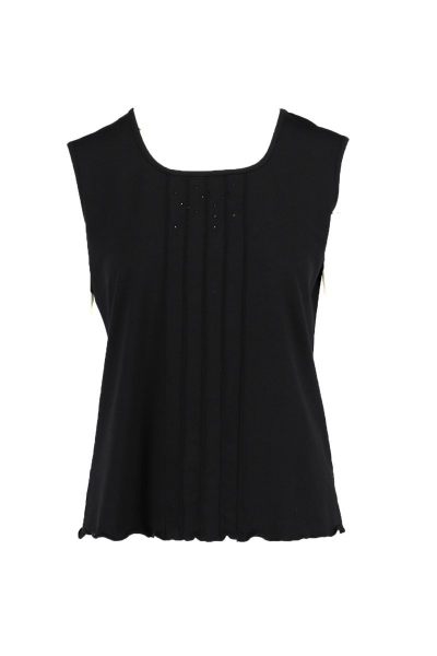 Sommermann top  656263-300