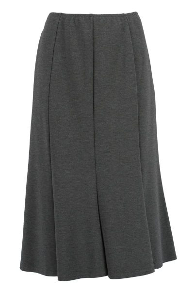 Sommermann rok  103705-292