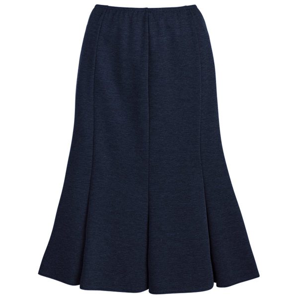 Sommermann rok  103705-790